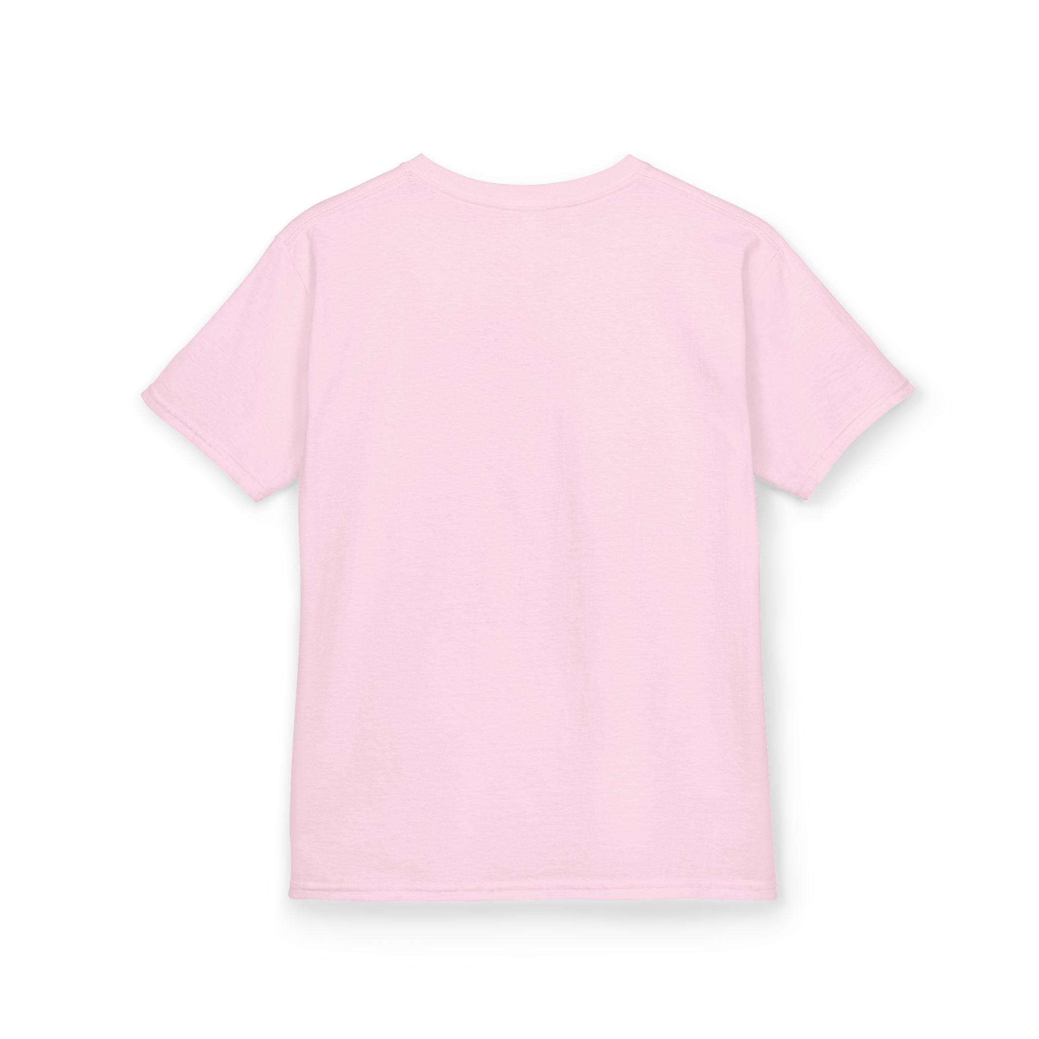 Little Legend & Little Queen T-Shirt | Back to School Hip Hop Kids Graphic Tee | Urban Streetwear Shirt
