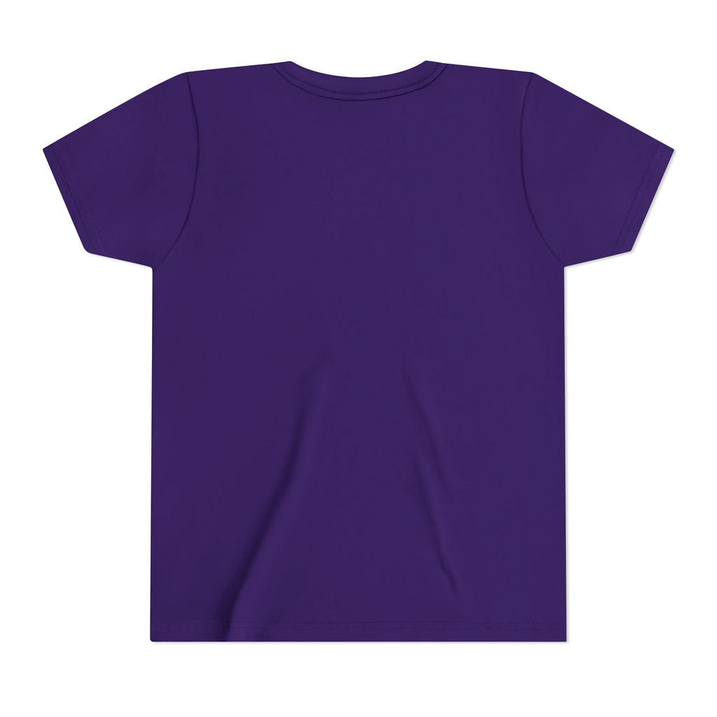 Merry Christmas Tree Shirt – Classic Holiday Tee | Christmas Gift for Kids and Famil