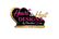Heart &amp; Heat Designs by Peaches LLC - Home